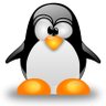 J4NU5_TV profil fotoğrafı