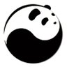 Solo256 Pool's profile picture