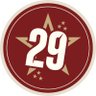 R. Mรกximo R. C.'s profile picture