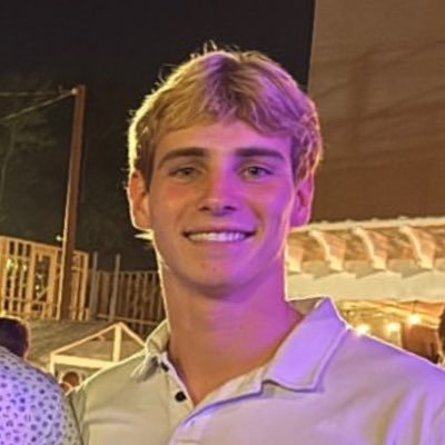 ALPHA SOUTHERN FRAT BROS's profile picture