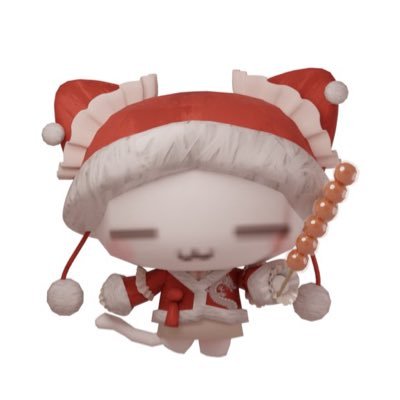 ๋ง๋ธ's profile picture