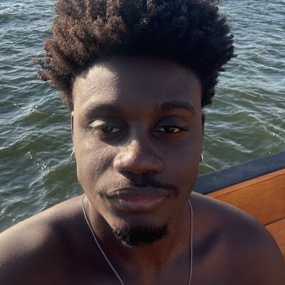 _Kvrs_'s profile picture