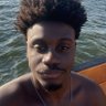 Kay 🌬️🍃's profile picture