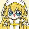 Profilbild von PRIESTESS is god