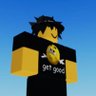 Daxter77's profile picture