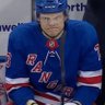 Mason's profile picture