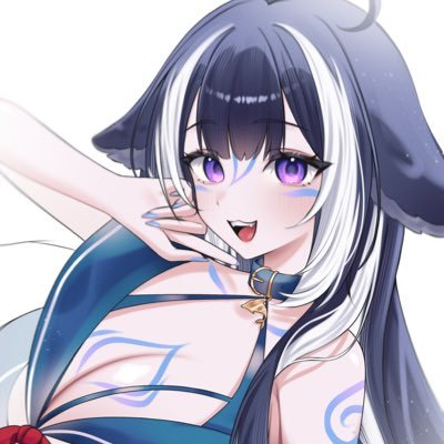 ShylilyAntiVaxx's profile picture