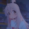 SkyZ💤 的头像