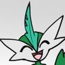 Mikey_Blade's profile picture