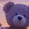 No_Way's profile picture