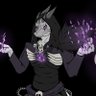 Фото профиля sleet the icewing