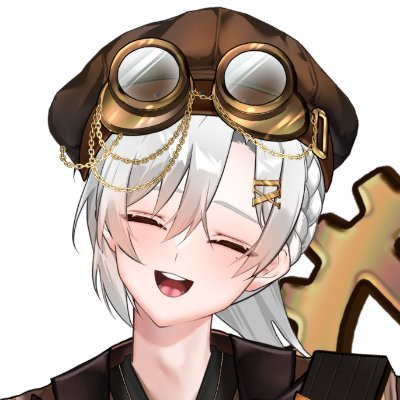 Chzzk_YuAru's profile picture