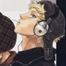Фото профиля DexterTvT