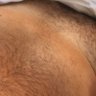 Фото профиля Gleen Cock