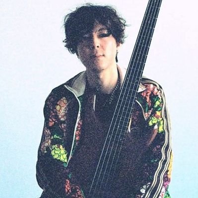 teru_711's profile picture