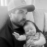 Profilbild von Cory Puckett