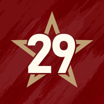 Raíces y sangre crema 29 🏆🏆🏆's profile picture