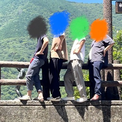 kusogaki03ch's profile picture