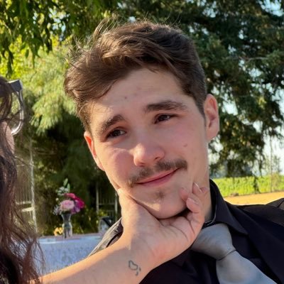 HaydenSwankX's profile picture