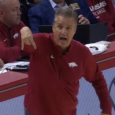 HogSportsTalk's profile picture