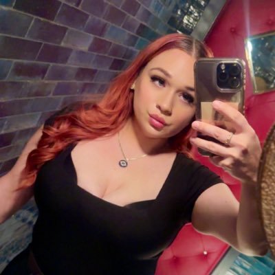 S_luv_444's profile picture