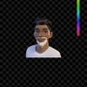 Cucho's profile picture
