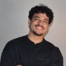 Perekaᶜʳᶠ's profile picture