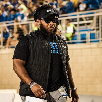 CoachBooDOG's profile picture
