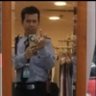Profilbild von ชายไร้ค่า ในสายตานุ่น