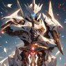 MrDoomDzx 的头像