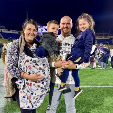 Coach Jay Guillermo's profile picture