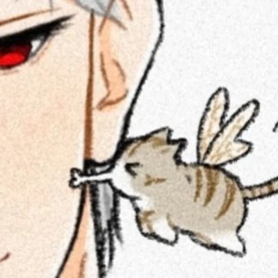 buulovessyl's profile picture