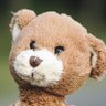 danchoi8x's profile picture