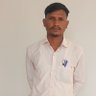Profilbild von Deepak Menat