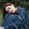 Profilbild von 小芳