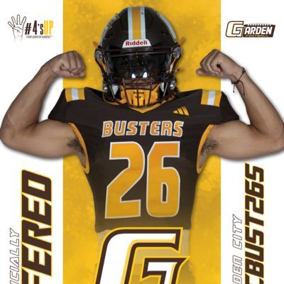 GCCC_FOOTBALL's profile picture