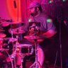 Profilbild von godspeed you! ubiquitous g