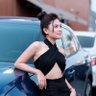 TieNhiSexy's profile picture