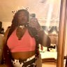ItsjustAsia💜😌's profile picture