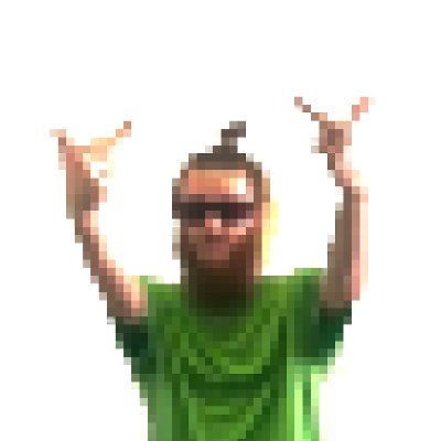 KingOfTheLimez's profile picture