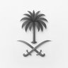 Фото профиля سعود