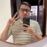 Fredfries's profile picture