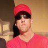 Christopher's profile picture