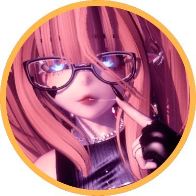 🌸💎PeachyKittyVR💎🌸's profile picture