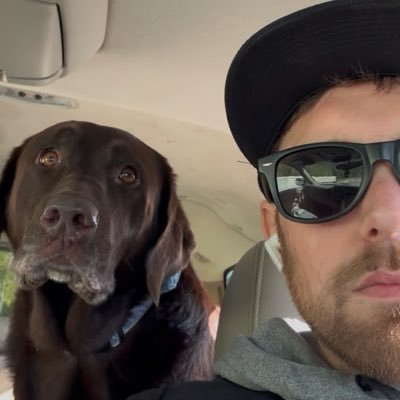 s_fink2's profile picture