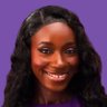 Stella Nwosu profil fotoğrafı