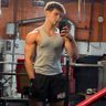 Profilbild von Luke Schimeneck🇺🇸🇫🇷