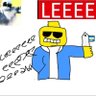 LeanGGD's profile picture