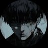 Profilbild von A.Z
