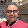 Profilbild von Carlos Castillo